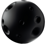 Dynamic Geometric Shape