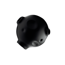 Abstract Wave Design